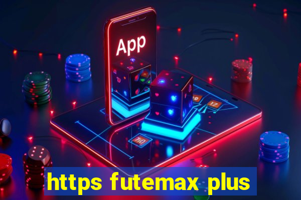 https futemax plus